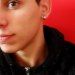 Matheus