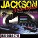 Jackson