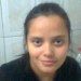 Raiza