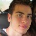Diogo