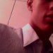 Lucas