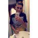 Biel