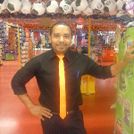 Edson