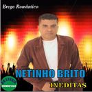netinho