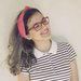 Aline