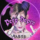 PEEP