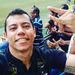Weverton