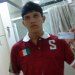 Marcio