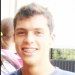 João