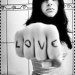 Gabrielly