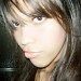 Nathalia