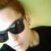 Artur