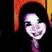 THAYS