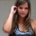 Giovana