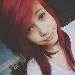 Ashley