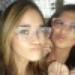 Nandinha