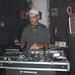 Djwashington