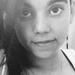 Ruth