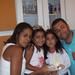 Deborah