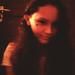 Rebeka