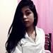 Leticia