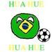 Bruno
