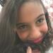 evelyn