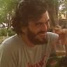 luis