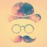 Ihan