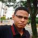 Bruno