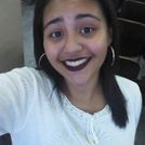 Stefany