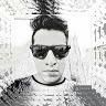 TonnY