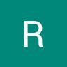 Renan
