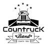 Countruck
