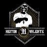 Heitor