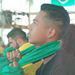 Eliel