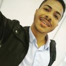 Gabriel