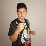 Mateus