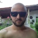 Felipe