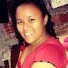 Lingilly