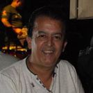 Serginho