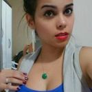 Roberta