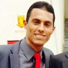 Erykson