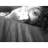 Rayanne