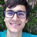 Henrique