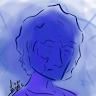 Hiago