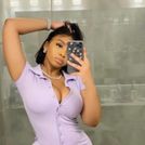 Luvy