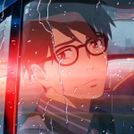 Diego