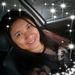 LILIANE