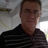 Renato